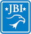 JBI logo